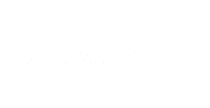 Fufumorden